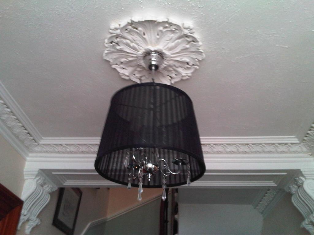 James Cottage Guest House Crieff Εξωτερικό φωτογραφία