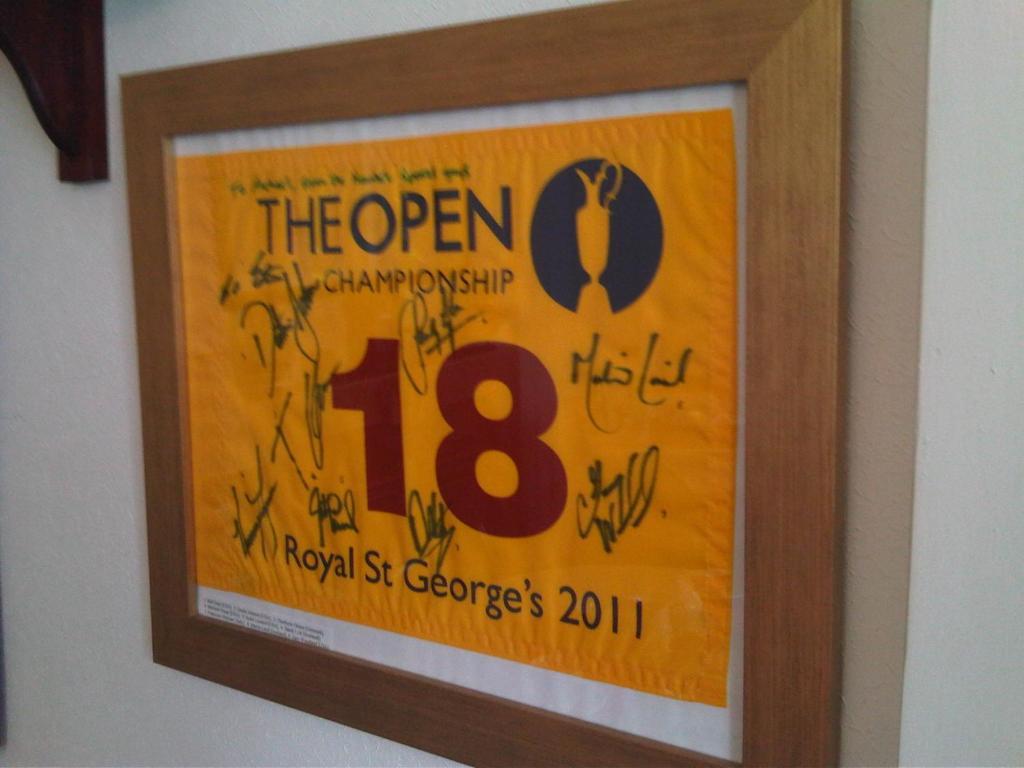 James Cottage Guest House Crieff Εξωτερικό φωτογραφία