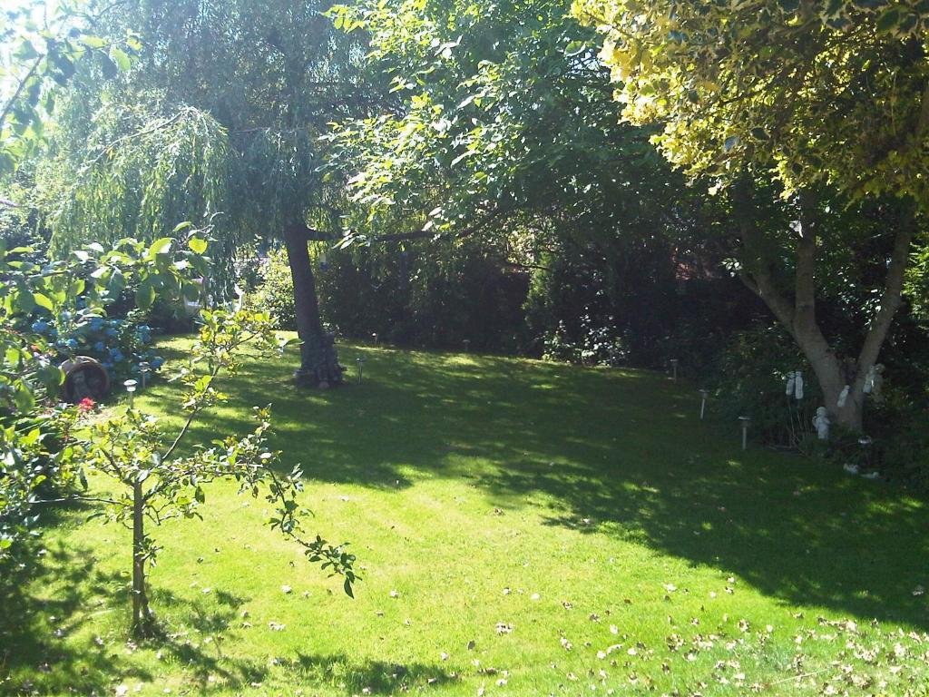 James Cottage Guest House Crieff Εξωτερικό φωτογραφία